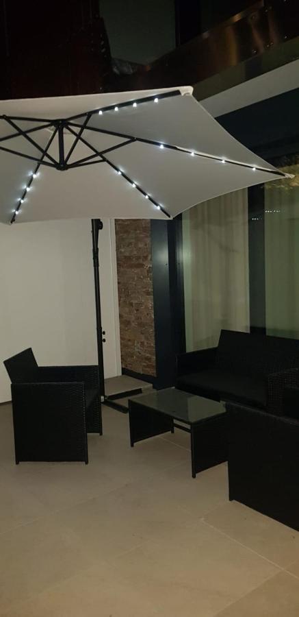 Apartamento Molo Lipno Lipno nad Vltavou Exterior foto