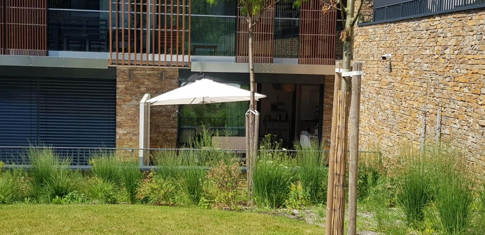 Apartamento Molo Lipno Lipno nad Vltavou Exterior foto