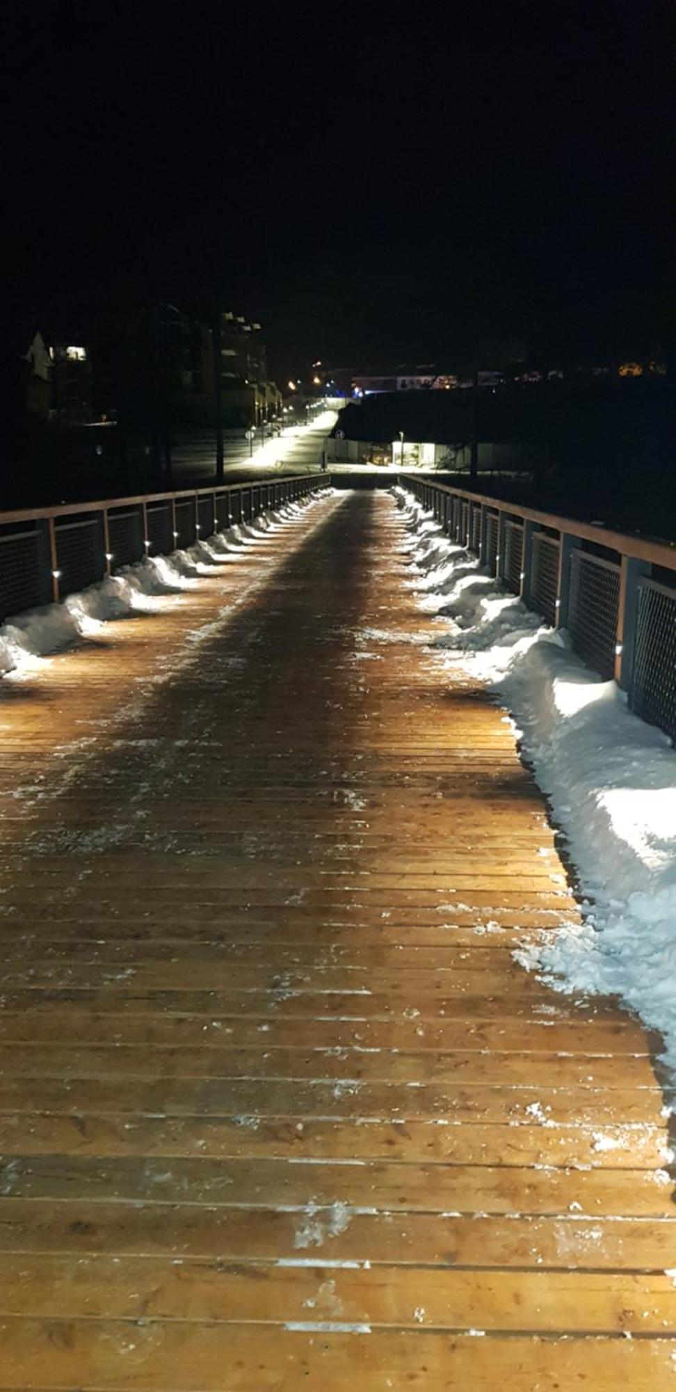 Apartamento Molo Lipno Lipno nad Vltavou Habitación foto