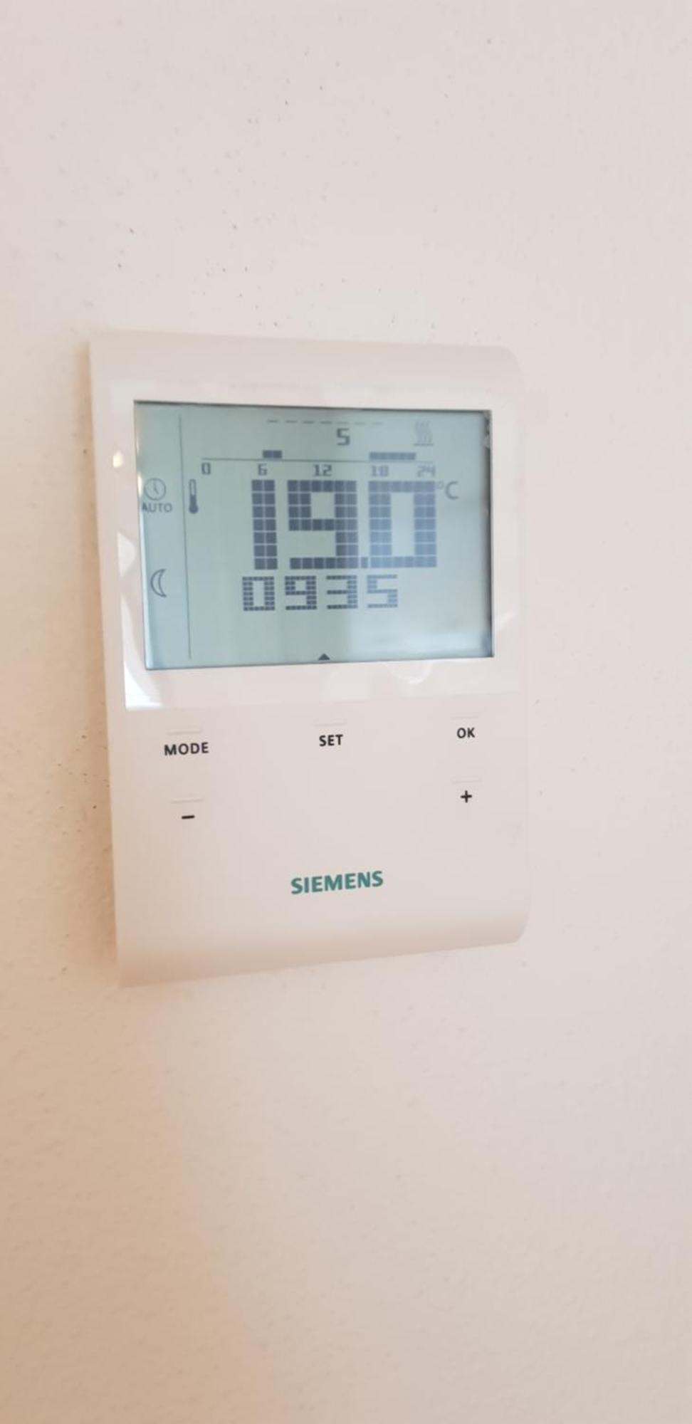 Apartamento Molo Lipno Lipno nad Vltavou Habitación foto
